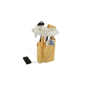 Comprar Aforador de combustible de HART 561 306 a bajo precio de 50,70 €