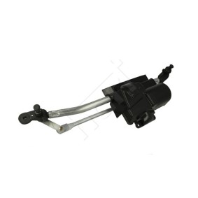Achetez des Système d'essuyage complet HART 562 764 à prix pour 133,94 €