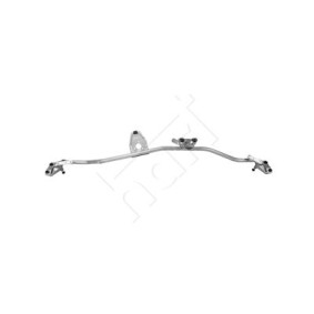 Achetez des Tringlerie d'essuie-glace HART 562 766 à prix pour 98,83 €