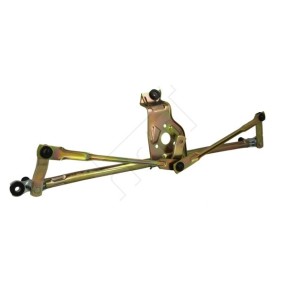 Achetez des Tringlerie d'essuie-glace HART 562 768 à prix pour 41,10 €