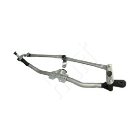 Achetez des Tringlerie d'essuie-glace HART 562 777 à prix pour 33,36 €