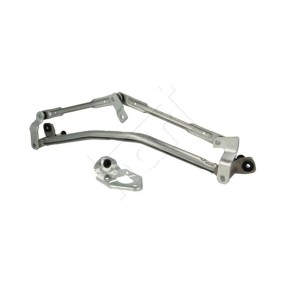 Achetez des Tringlerie d'essuie-glace HART 562 778 à prix pour 29,53 €