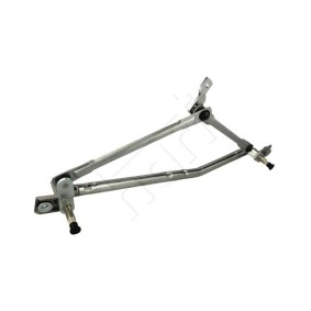 Achetez des Tringlerie d'essuie-glace HART 562 779 à prix pour 41,94 €