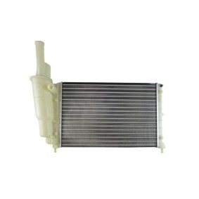 Acquista Radiatore motore da HART 600 273 a buon mercato per soli 77,31 €