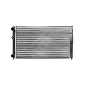 Acquista Radiatore motore da HART 600 509 a buon mercato per soli 52,73 €