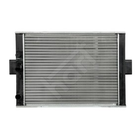 Achetez des Radiateur de chez HART en ligne pour DAILY I Camion plate-forme/Châssis à prix modérés