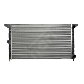 Acquista Radiatore motore da HART 604 073 a buon mercato per soli 89,26 €
