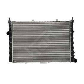 Acquista Radiatore motore da HART 605 982 a buon mercato per soli 131,01 €