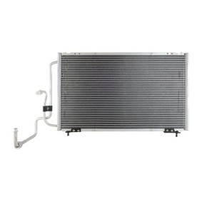 Klimakondensator 606 148