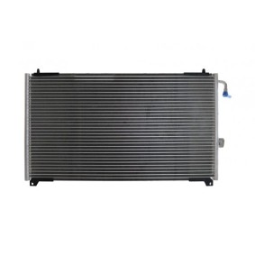 Klimakondensator 606 150 von HART günstig für 92,98 € online kaufen