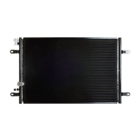Klimakondensator 606 540 von HART günstig für 92,00 € online kaufen