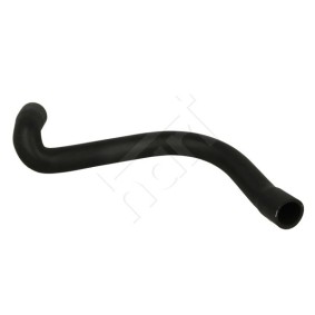 Compre Tubo flexível do radiador da HART 607 037 a um preço baixo por 11,23 €