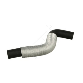 Compre Tubo flexível do radiador da HART 607 200 a um preço baixo por 9,16 €