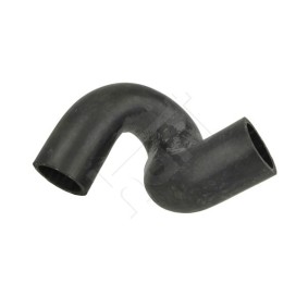 Compre Tubo flexível do radiador da HART 607 205 a um preço baixo por 7,31 €