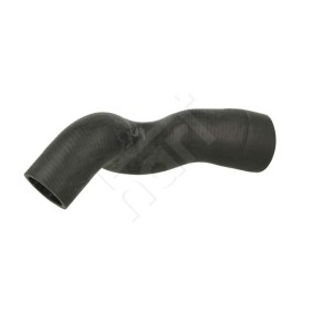 Compre Tubo flexível do radiador da HART 607 219 a um preço baixo por 4,34 €