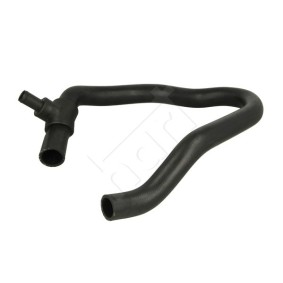 Compre Tubo flexível do radiador da HART 607 249 a um preço baixo por 17,77 €