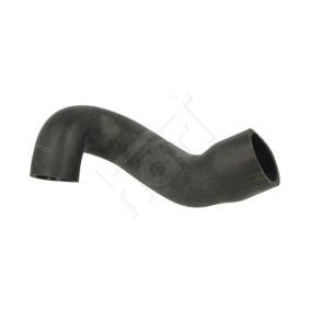 Compre Tubo flexível do radiador da HART 607 250 a um preço baixo por 5,18 €