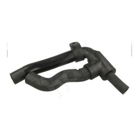 Compre Tubo flexível do radiador da HART 607 252 a um preço baixo por 19,24 €