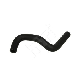 Compre Tubo flexível do radiador da HART 607 253 a um preço baixo por 6,52 €