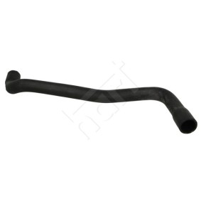 Compre Tubo flexível do radiador da HART 607 261 a um preço baixo por 15,83 €