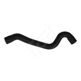 Compre Tubo flexível do radiador da HART 607 486 a um preço baixo por 10,83 €