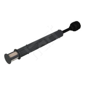 Acquista Essiccatore climatizzatore da HART 607 707 a buon mercato per soli 31,46 €