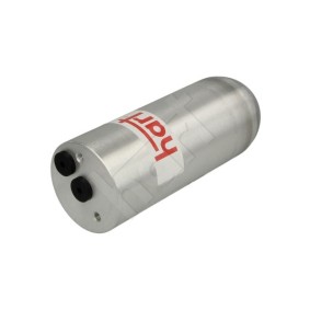 Klimatrockner 607 743