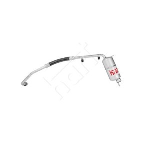 Klimatrockner 607 753