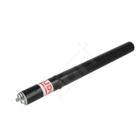 Acquista Essiccatore climatizzatore da HART 607 754 a buon mercato per soli 16,45 €