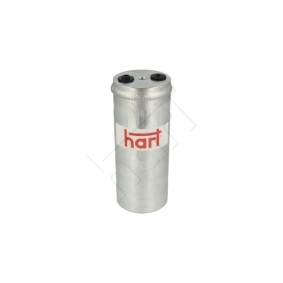 Acquista Essiccatore climatizzatore da HART 607 778 a buon mercato per soli 16,77 €