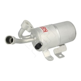 Compre Filtro deshidratador de HART online para Focus Mk1 Furgoneta / Familiar (DNW) a precios moderados