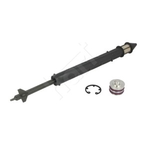 Acquista Essiccatore climatizzatore da HART 608 087 a buon mercato per soli 19,26 €