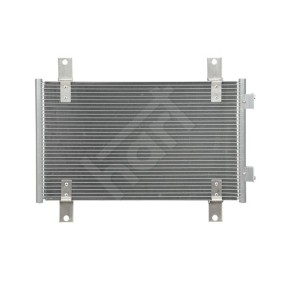 Klimakondensator 608 114 von HART günstig für 99,95 € online kaufen
