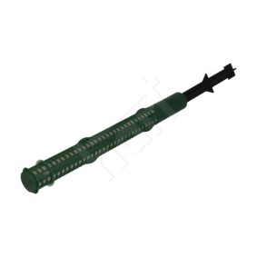 Acquista Essiccatore climatizzatore da HART 608 454 a buon mercato per soli 19,00 €