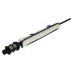 Acquista Essiccatore climatizzatore da HART 608 480 a buon mercato per soli 13,43 €