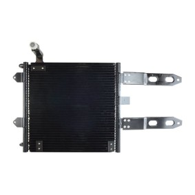 Klimakondensator 611 211 für SEAT