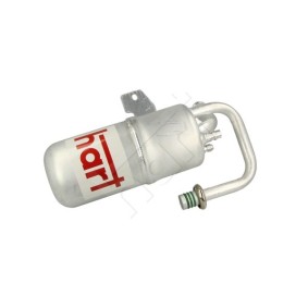 Acquista Essiccatore climatizzatore da HART 612 243 a buon mercato per soli 32,63 €
