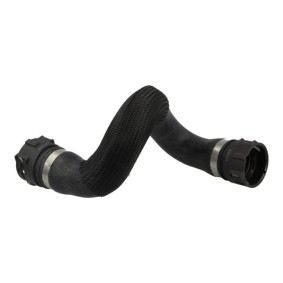 Compre Tubo flexível do radiador da HART 612 606 a um preço baixo por 35,77 €