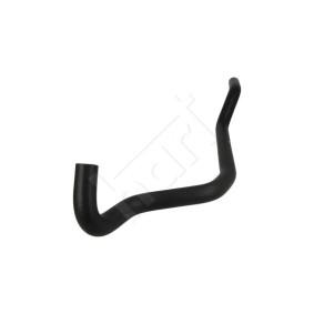 Compre Tubo flexível do radiador da HART 615 109 a um preço baixo por 11,34 €