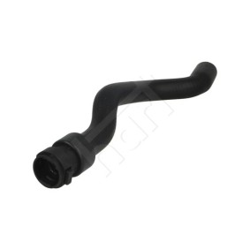 Acquista Flessibile, Scambiatore calore, Riscaldamento da HART 615 116 a buon mercato per soli 9,30 €