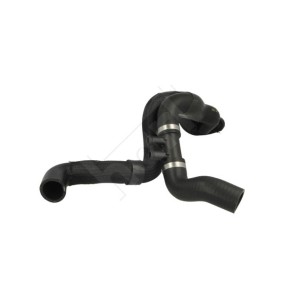 Compre Tubo flexível do radiador da HART 615 167 a um preço baixo por 35,90 €