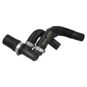 Compre Tubo flexível do radiador da HART 615 169 a um preço baixo por 17,81 €