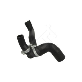 Compre Tubo flexível do radiador da HART 615 170 a um preço baixo por 19,64 €