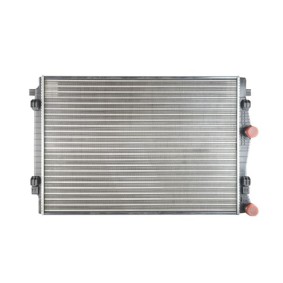 Acquista Radiatore motore da HART 618 154 a buon mercato per soli 95,11 €