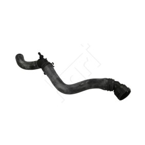 Compre Tubo flexível do radiador da HART 619 114 a um preço baixo por 27,99 €