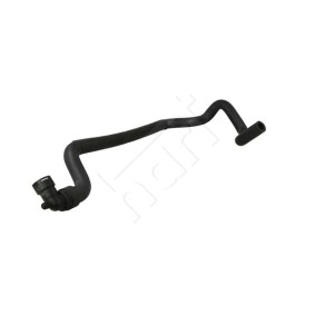 Acquista Tubo flessibile riscaldamento da HART 619 205 a buon mercato per soli 33,67 €