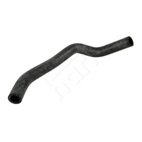 Compre Tubo flexível do radiador da HART 619 256 a um preço baixo por 8,69 €