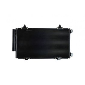 Klimakondensator 619 484 von HART günstig für 104,63 € online kaufen