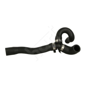 Compre Tubo flexível do radiador da HART 619 949 a um preço baixo por 15,81 €