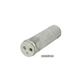 Acquista Essiccatore climatizzatore da HART 621 772 a buon mercato per soli 17,13 €